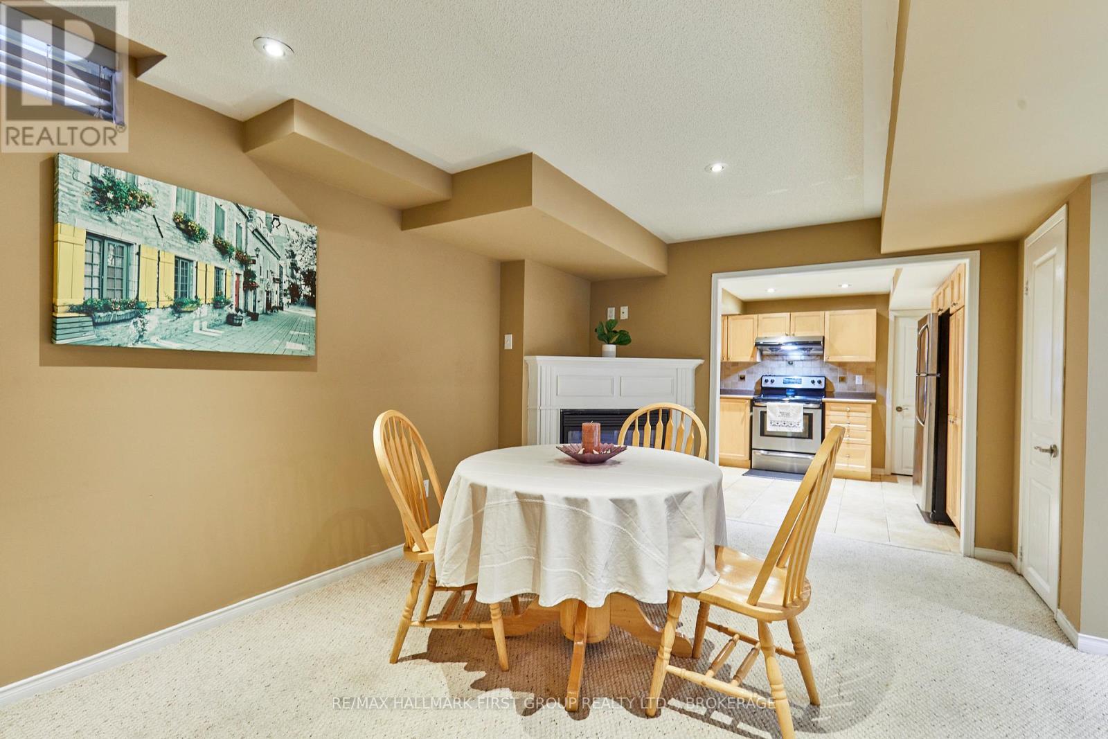 77 BAMBRIDGE STREET - 39