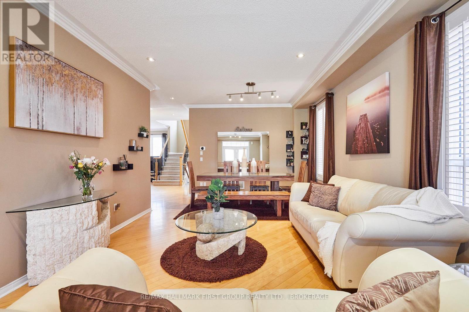 77 BAMBRIDGE STREET - 4