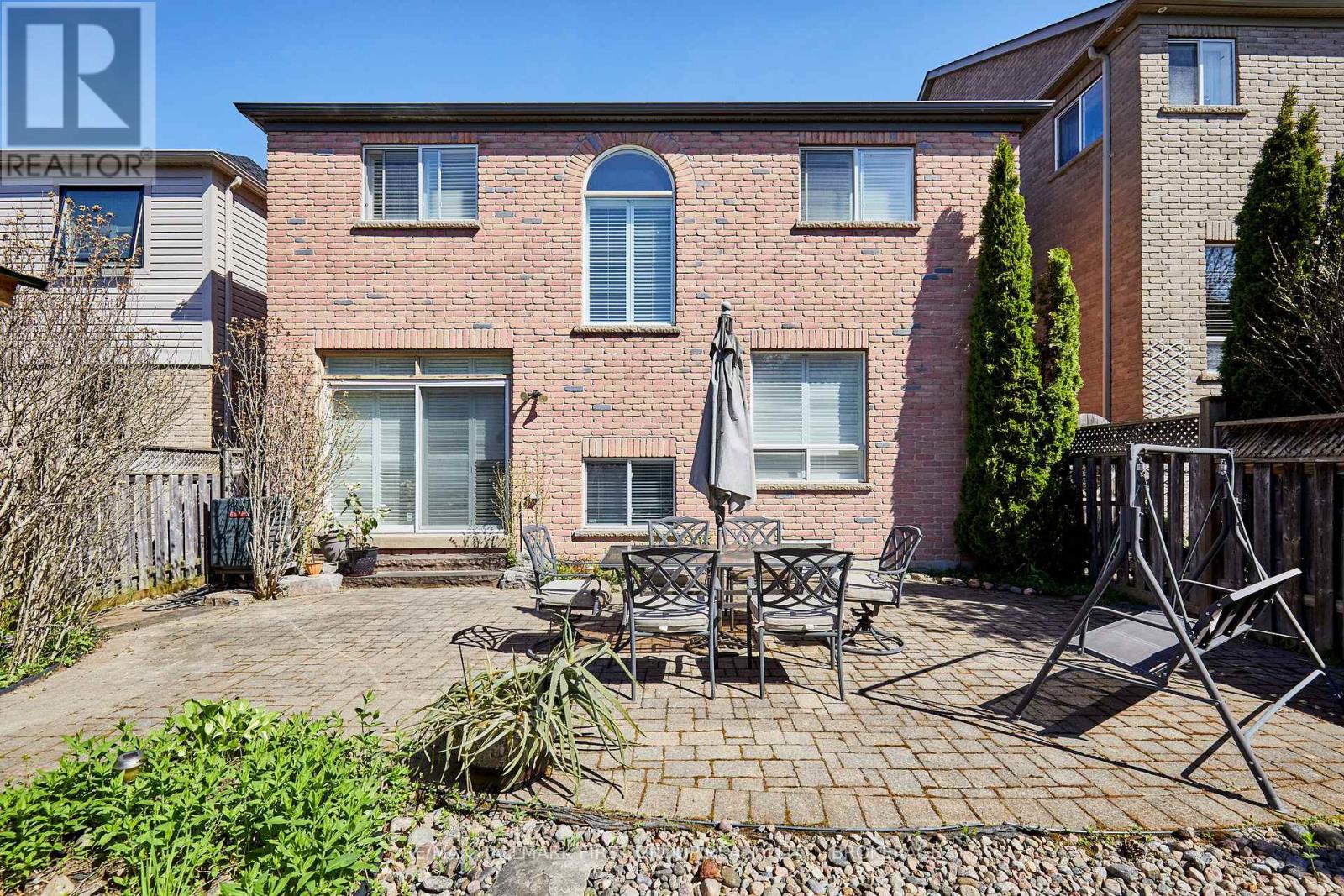 77 BAMBRIDGE STREET - 45
