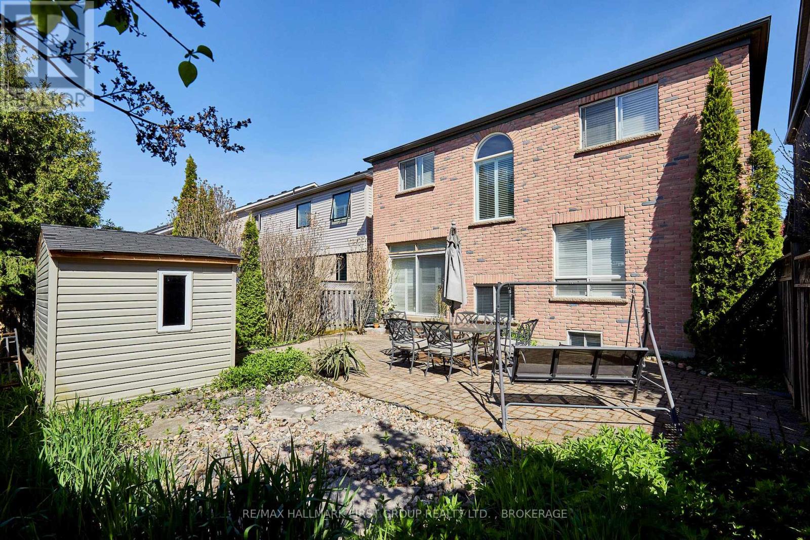 77 BAMBRIDGE STREET - 46