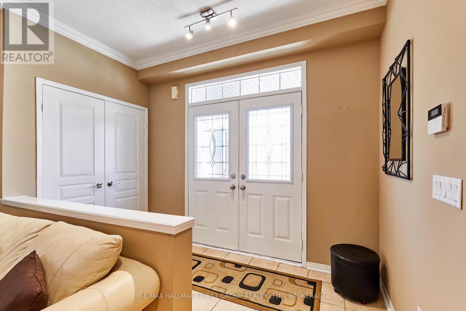 77 BAMBRIDGE STREET - 5