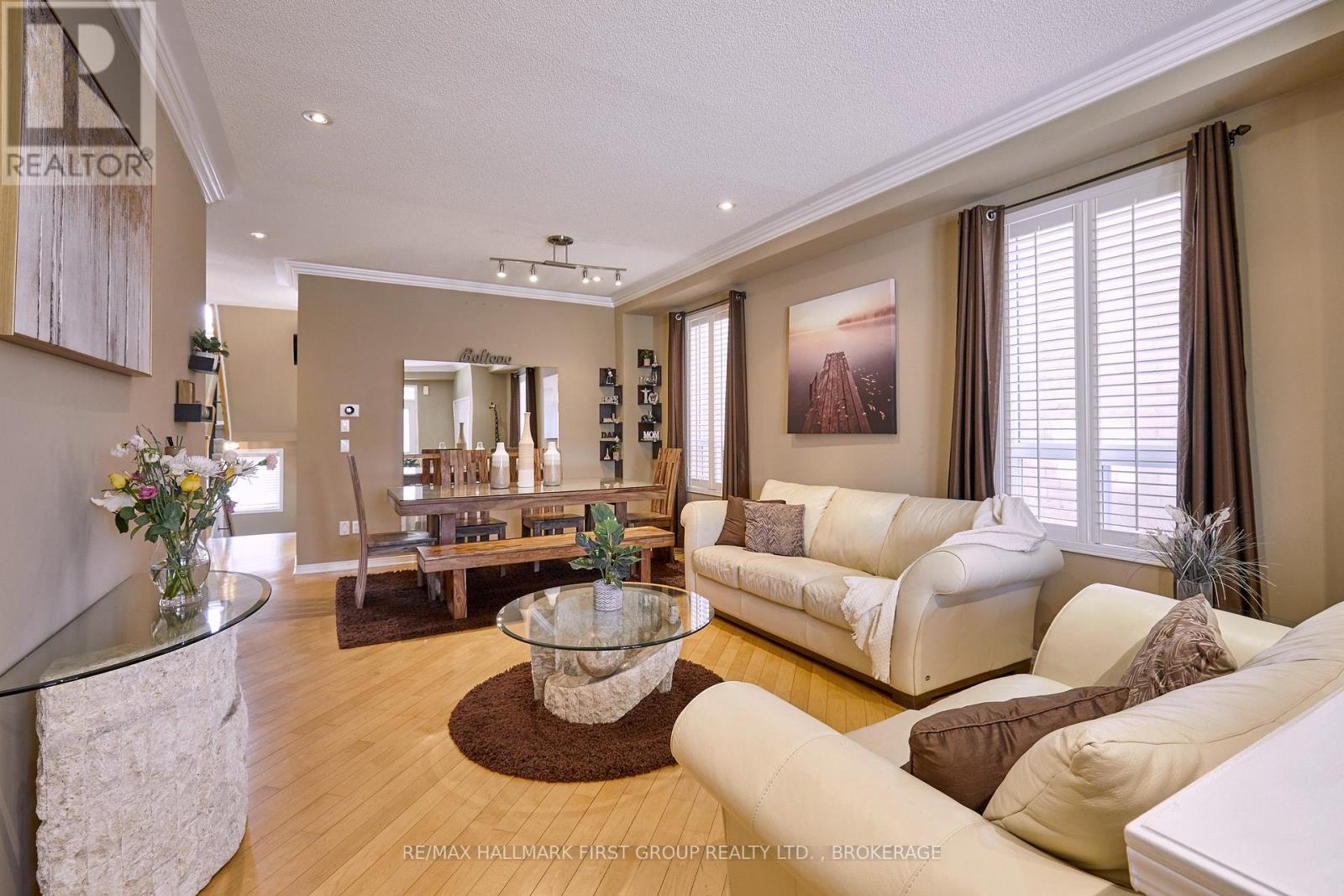 77 BAMBRIDGE STREET - 6