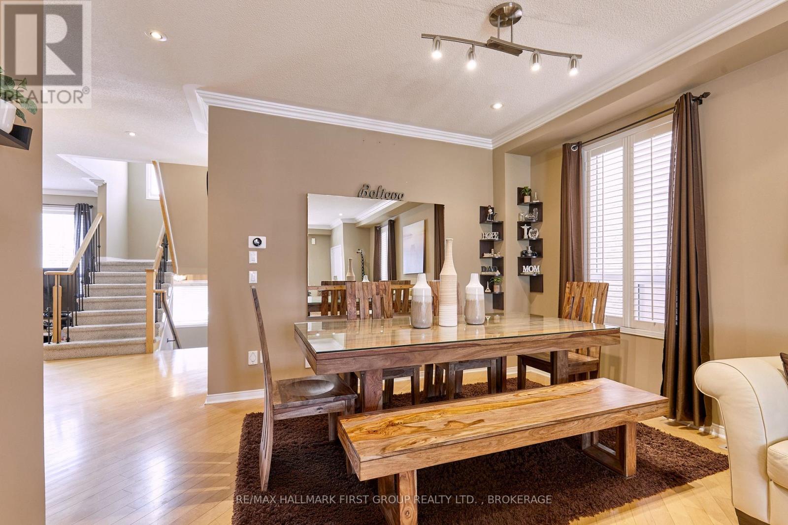 77 BAMBRIDGE STREET - 7