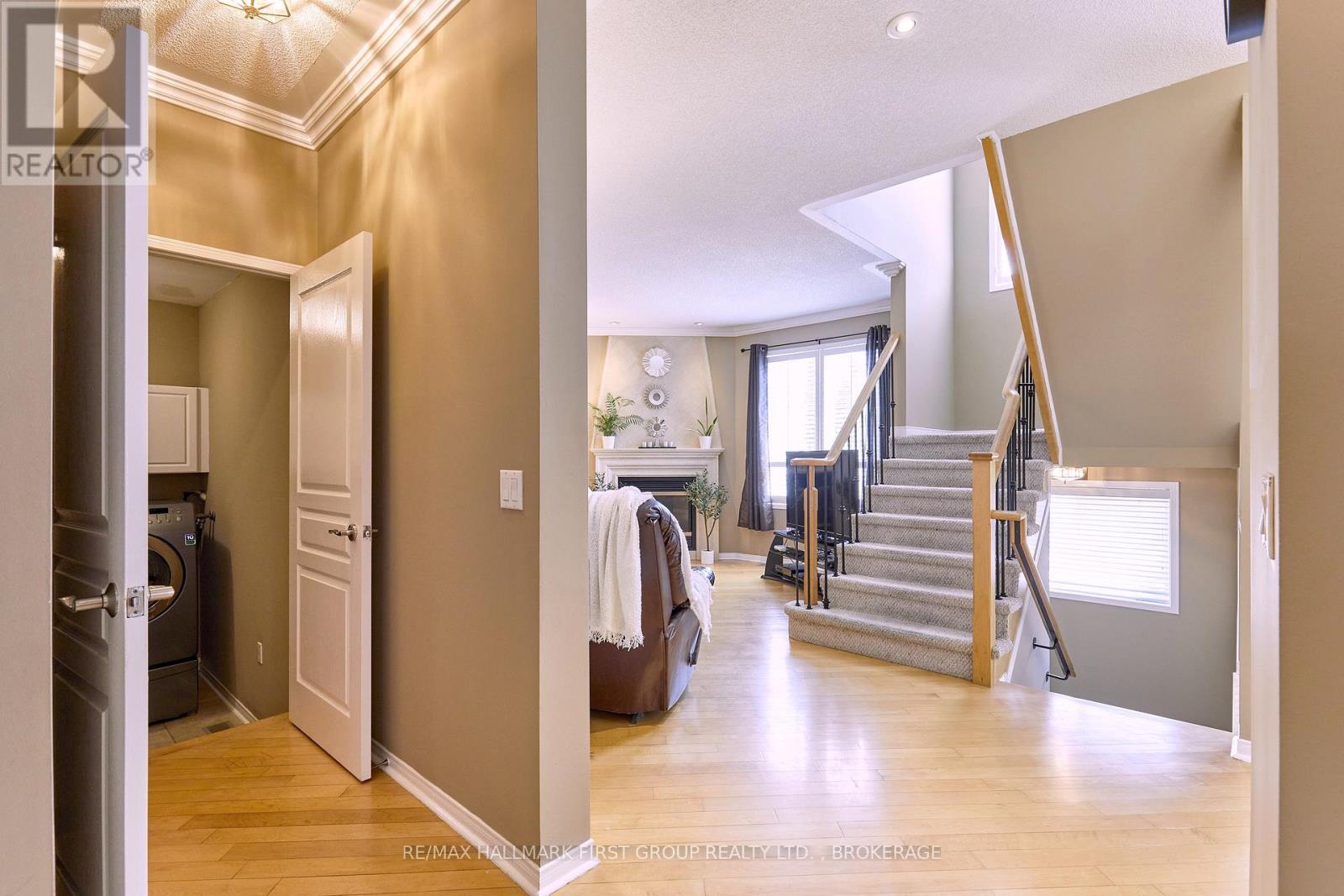 77 BAMBRIDGE STREET - 9