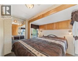 Lot Desherbiers Street, Saint Louis De Kent, NB E4X1S2 Photo 13