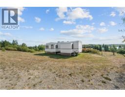 Lot Desherbiers Street, Saint Louis De Kent, NB E4X1S2 Photo 18