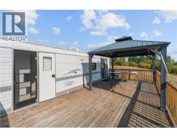 Lot Desherbiers Street, Saint Louis De Kent, NB E4X1S2 Photo 6