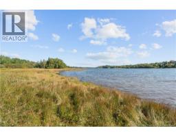 Lot Desherbiers Street, Saint Louis De Kent, NB E4X1S2 Photo 9