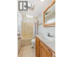 Lot Desherbiers Street, Saint Louis De Kent, NB E4X1S2 Photo 14