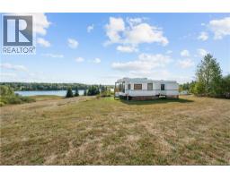 Lot Desherbiers Street, Saint Louis De Kent, NB E4X1S2 Photo 12