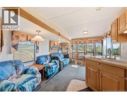 Lot Desherbiers Street, Saint Louis De Kent, NB E4X1S2 Photo 15