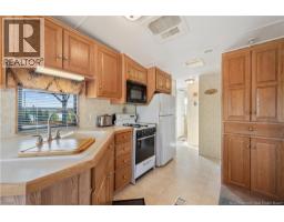 Lot Desherbiers Street, Saint Louis De Kent, NB E4X1S2 Photo 16