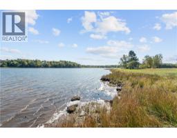 Lot Desherbiers Street, Saint Louis De Kent, NB E4X1S2 Photo 10