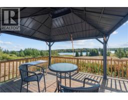 Lot Desherbiers Street, Saint Louis De Kent, NB E4X1S2 Photo 7