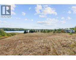 Lot Desherbiers Street, Saint Louis De Kent, NB E4X1S2 Photo 8