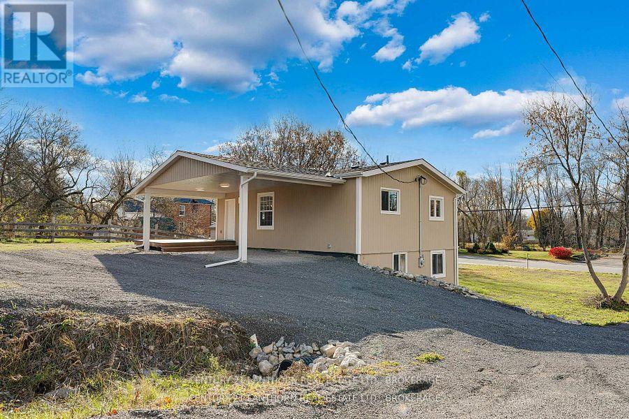 6682 WHEELER STREET - Image 4
