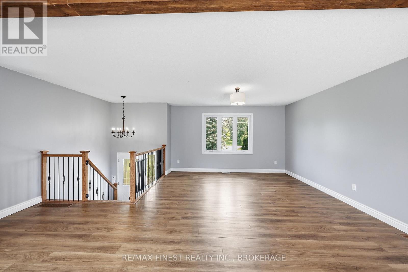 3305 AMEY ROAD - 10
