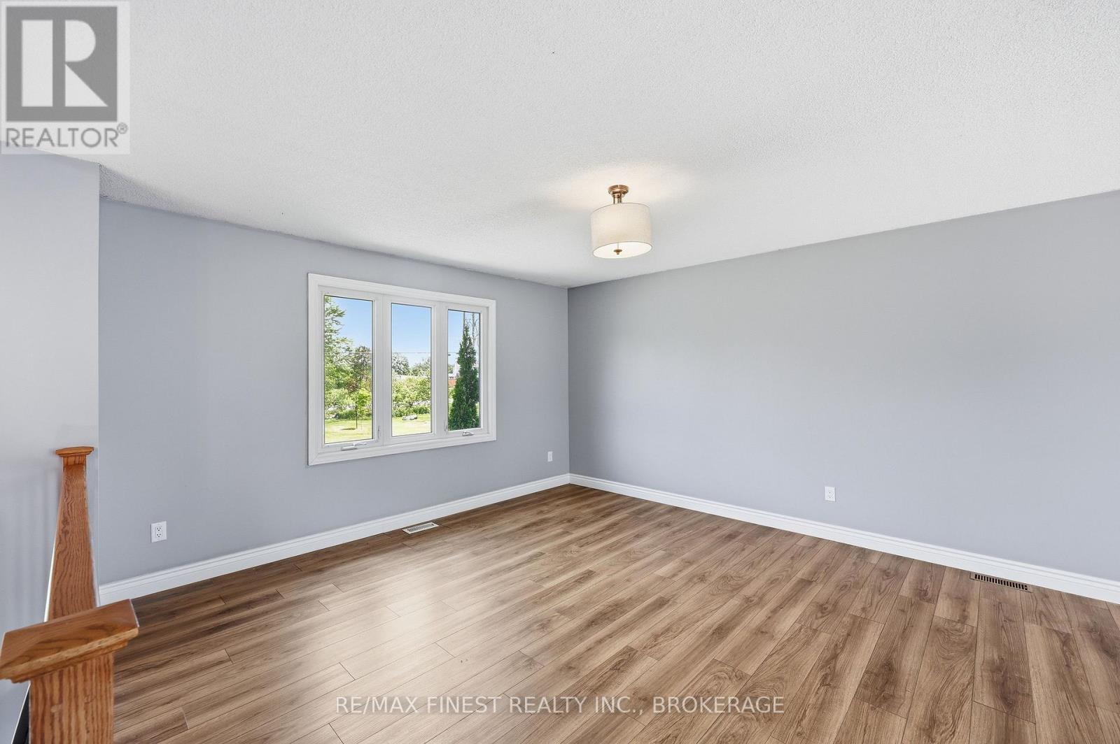 3305 AMEY ROAD - 12