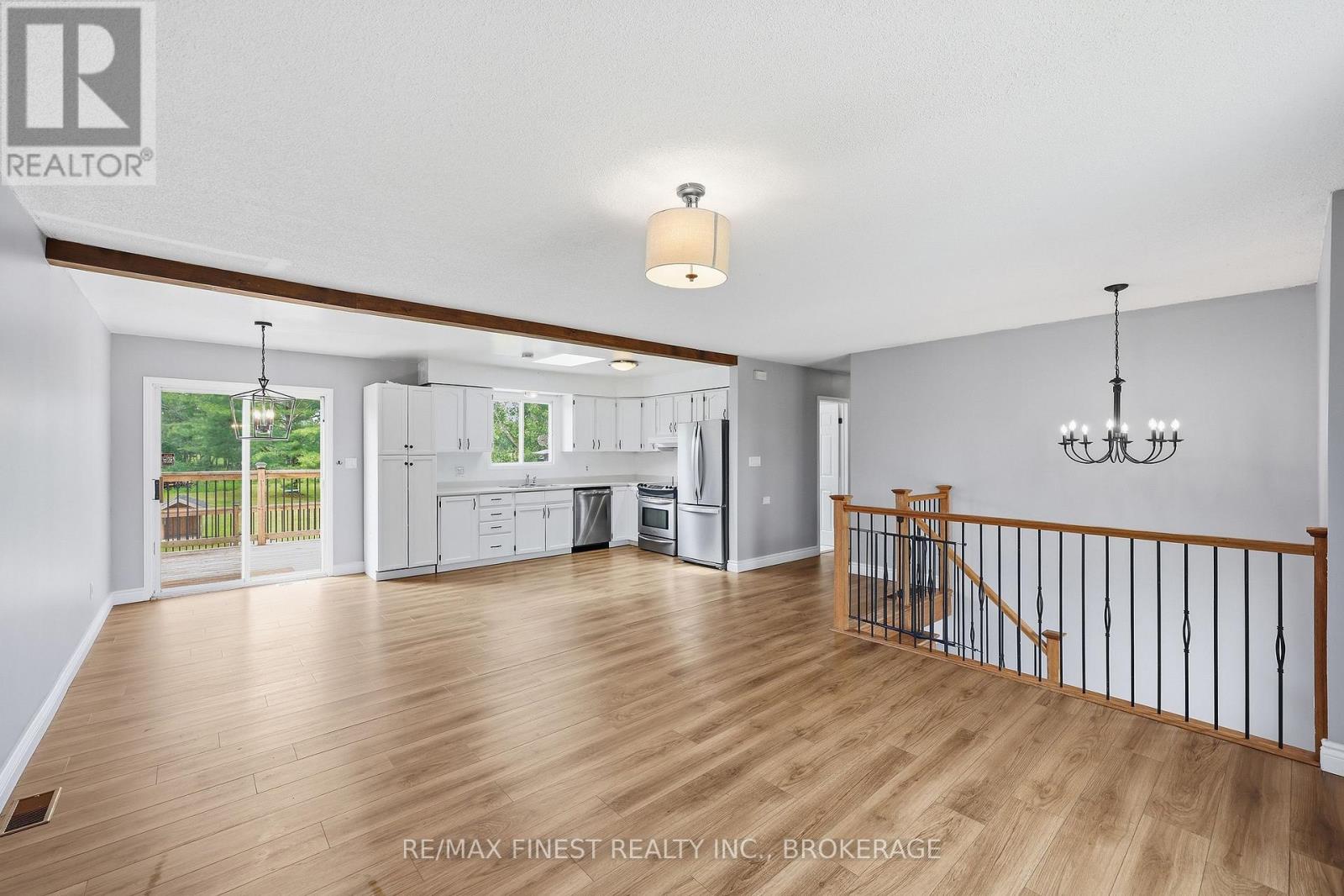3305 AMEY ROAD - 13