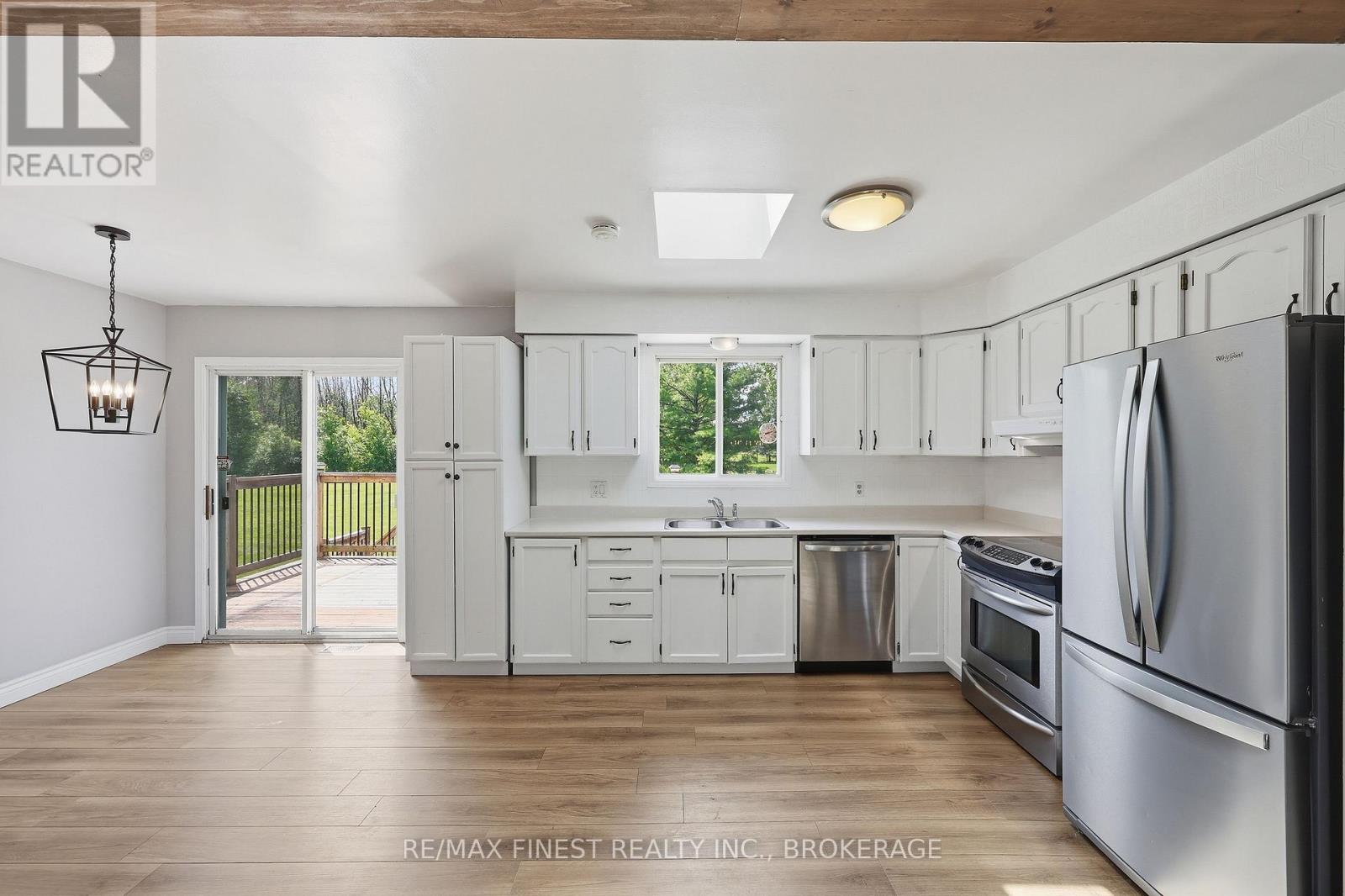 3305 AMEY ROAD - 14
