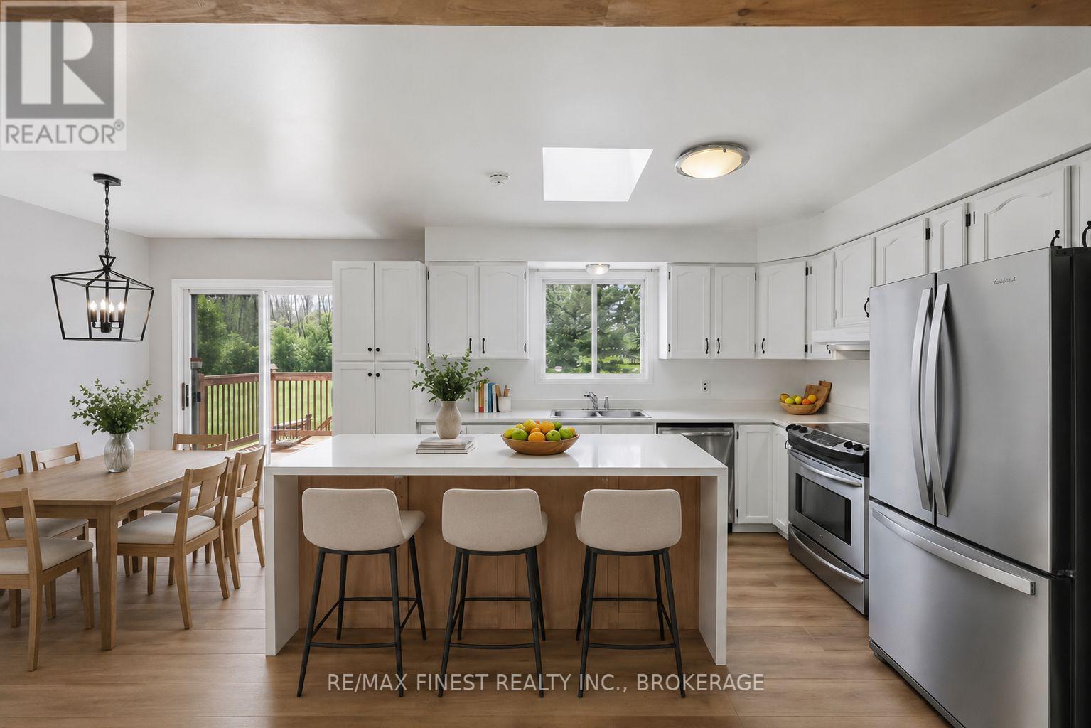 3305 AMEY ROAD - 15