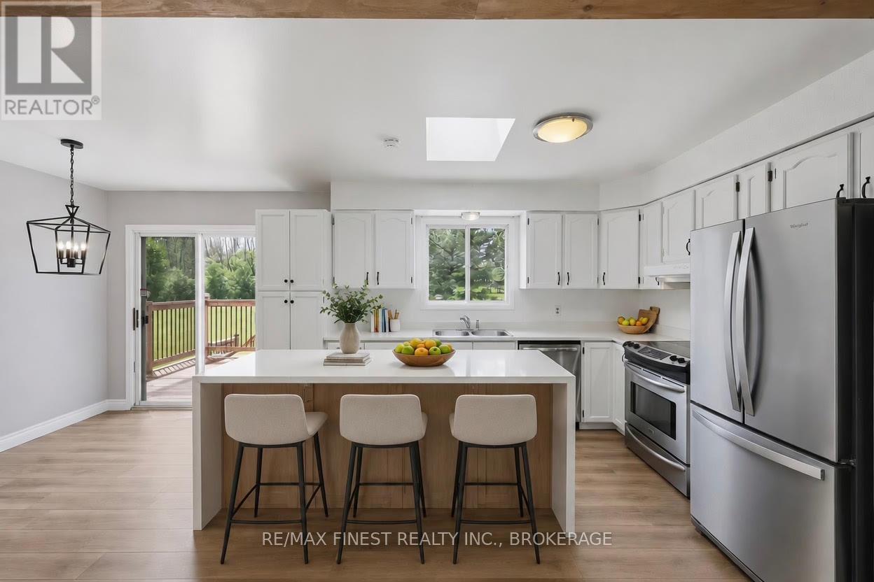 3305 AMEY ROAD - 16