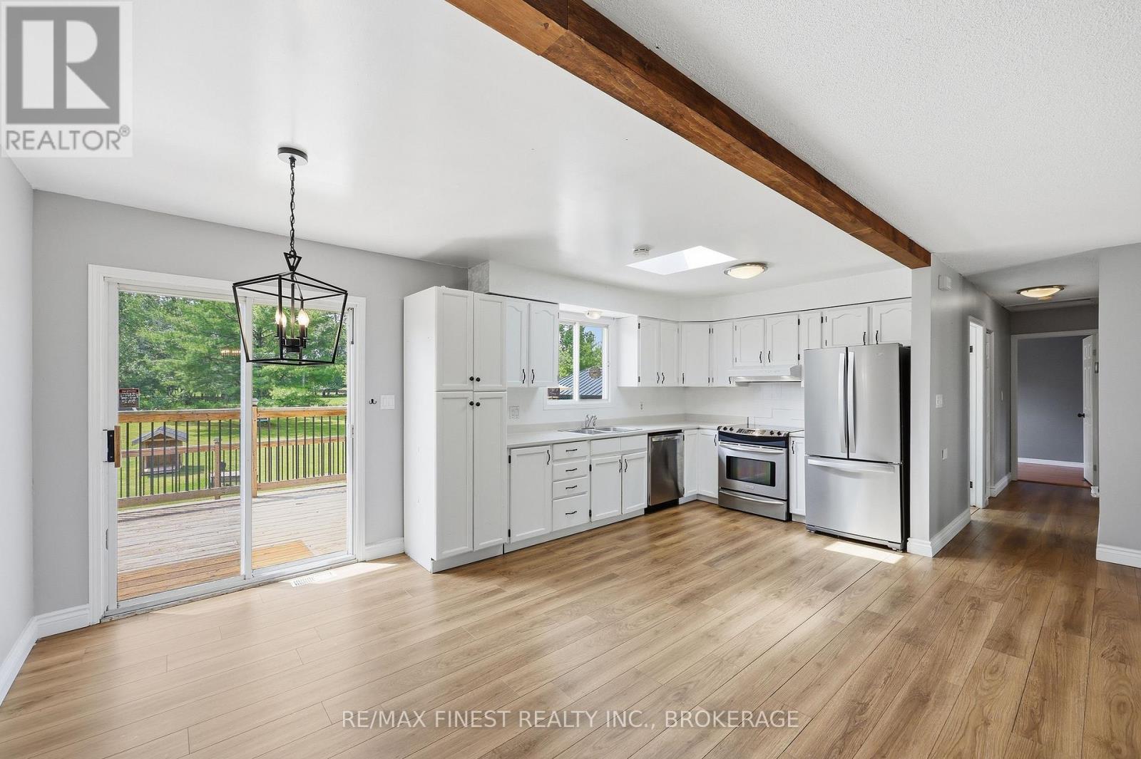 3305 AMEY ROAD - 17