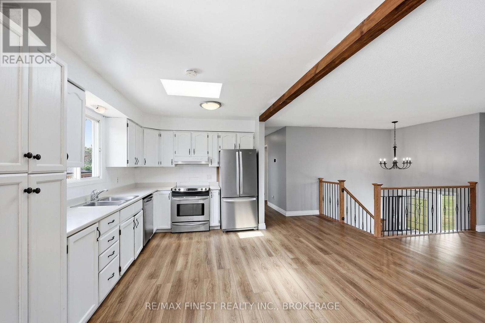 3305 AMEY ROAD - 18