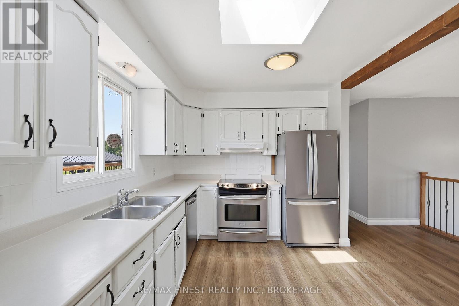 3305 AMEY ROAD - 19