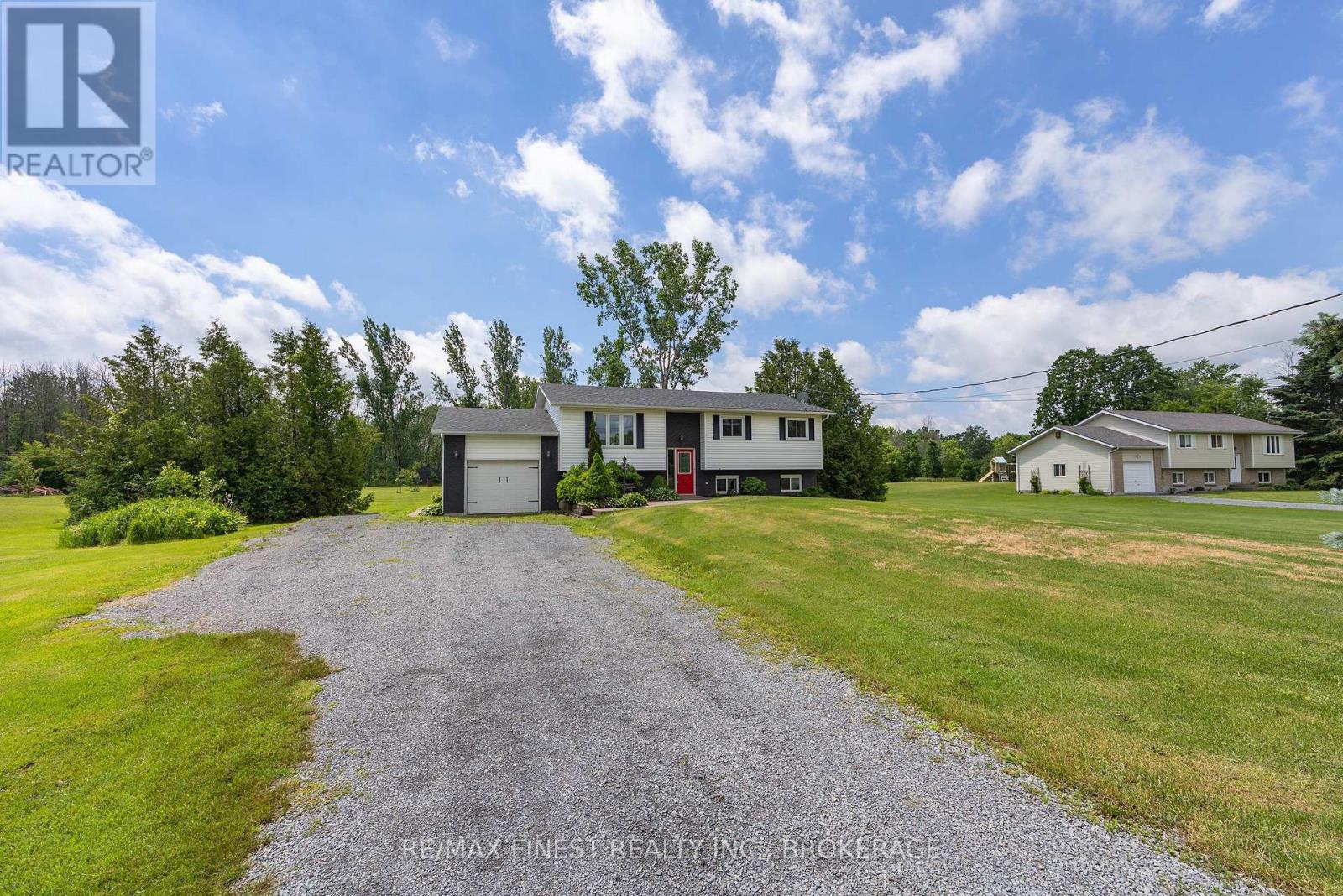 3305 AMEY ROAD - 2