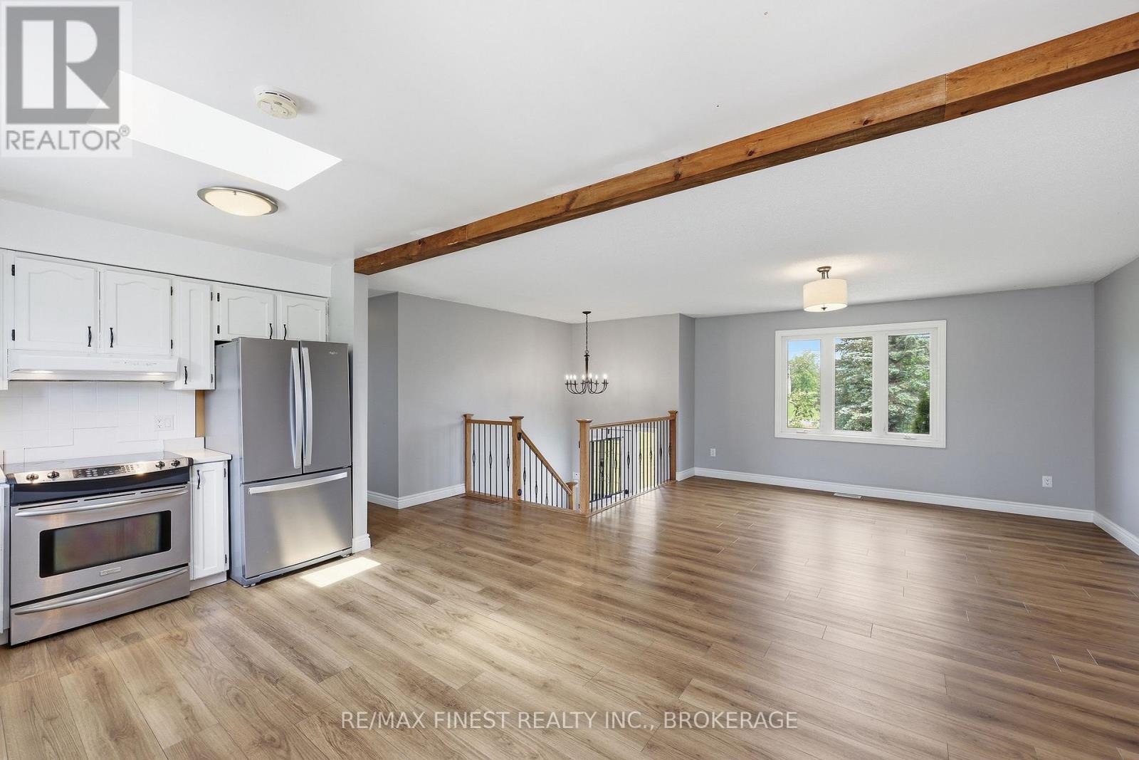3305 AMEY ROAD - 20