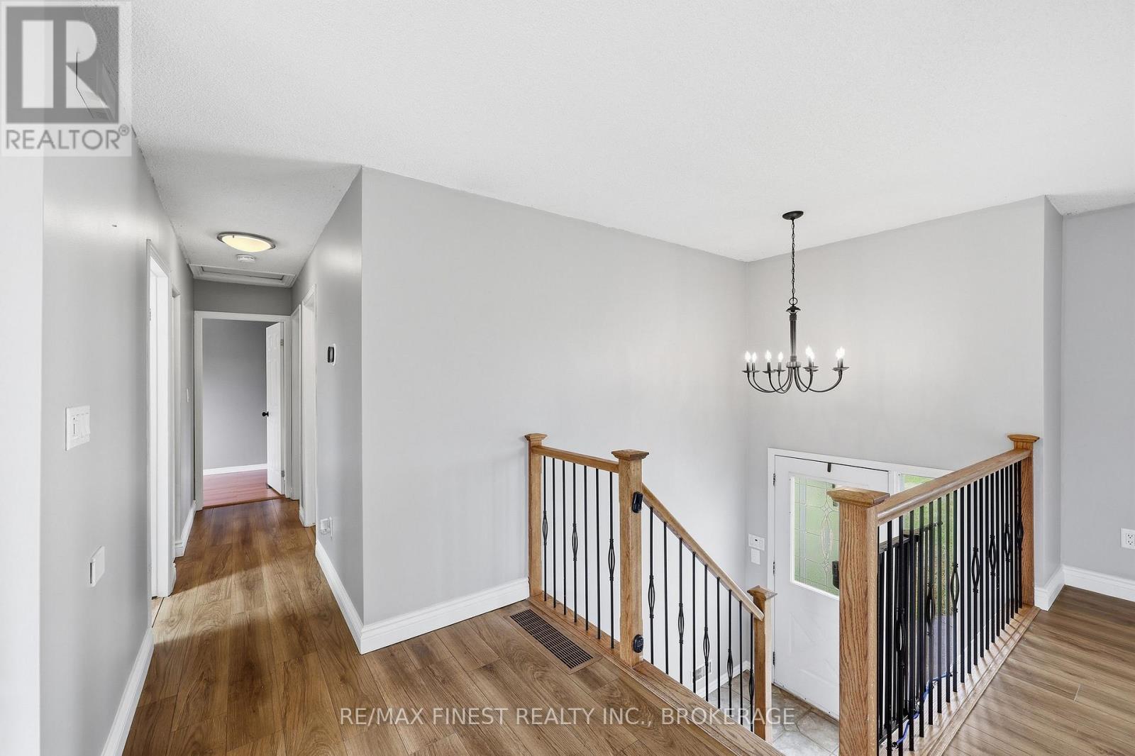 3305 AMEY ROAD - 22