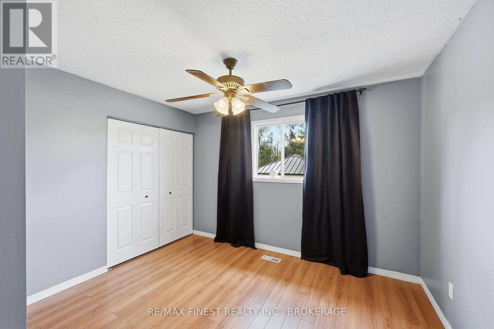 3305 AMEY ROAD - 23