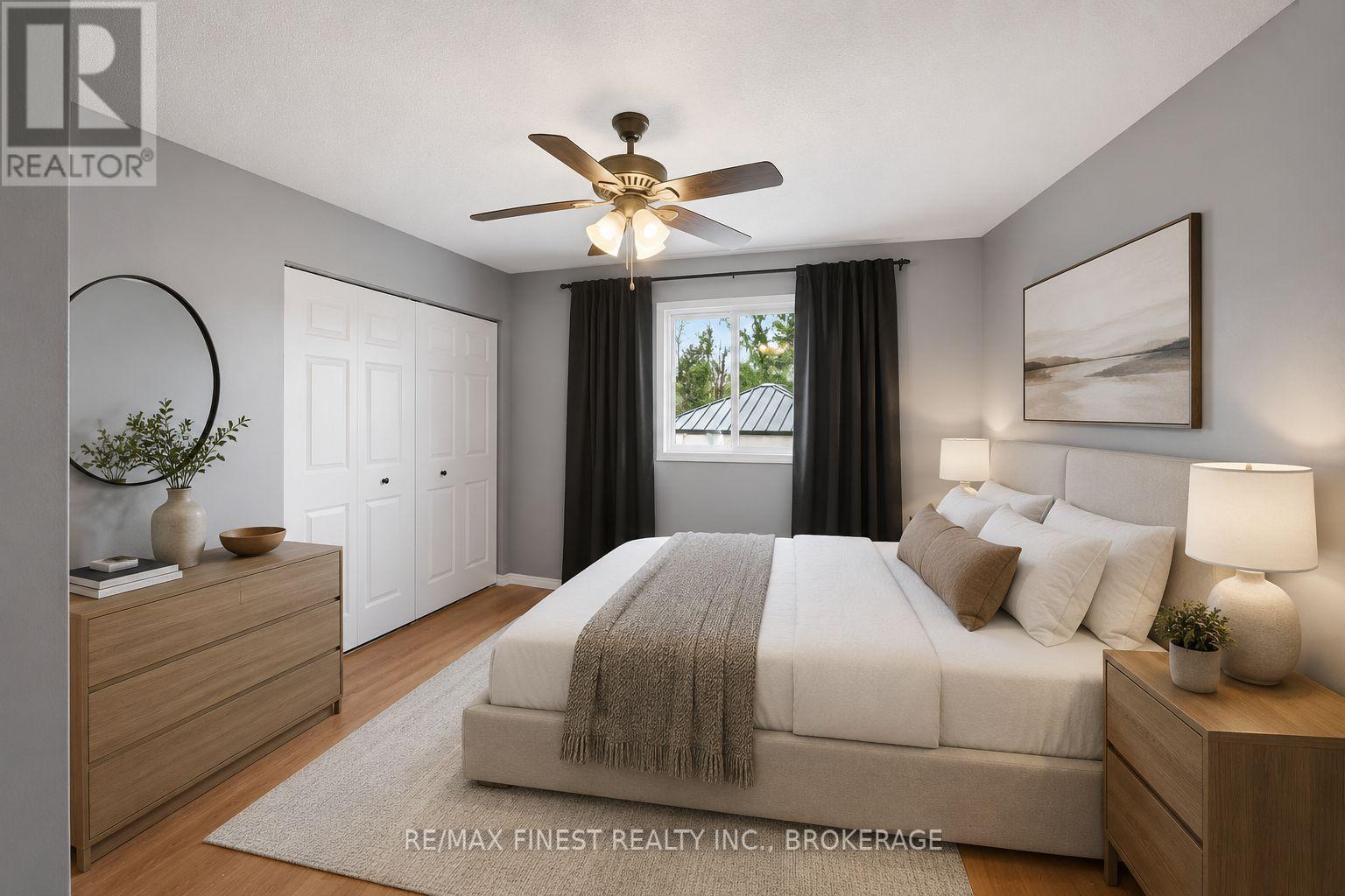 3305 AMEY ROAD - 24