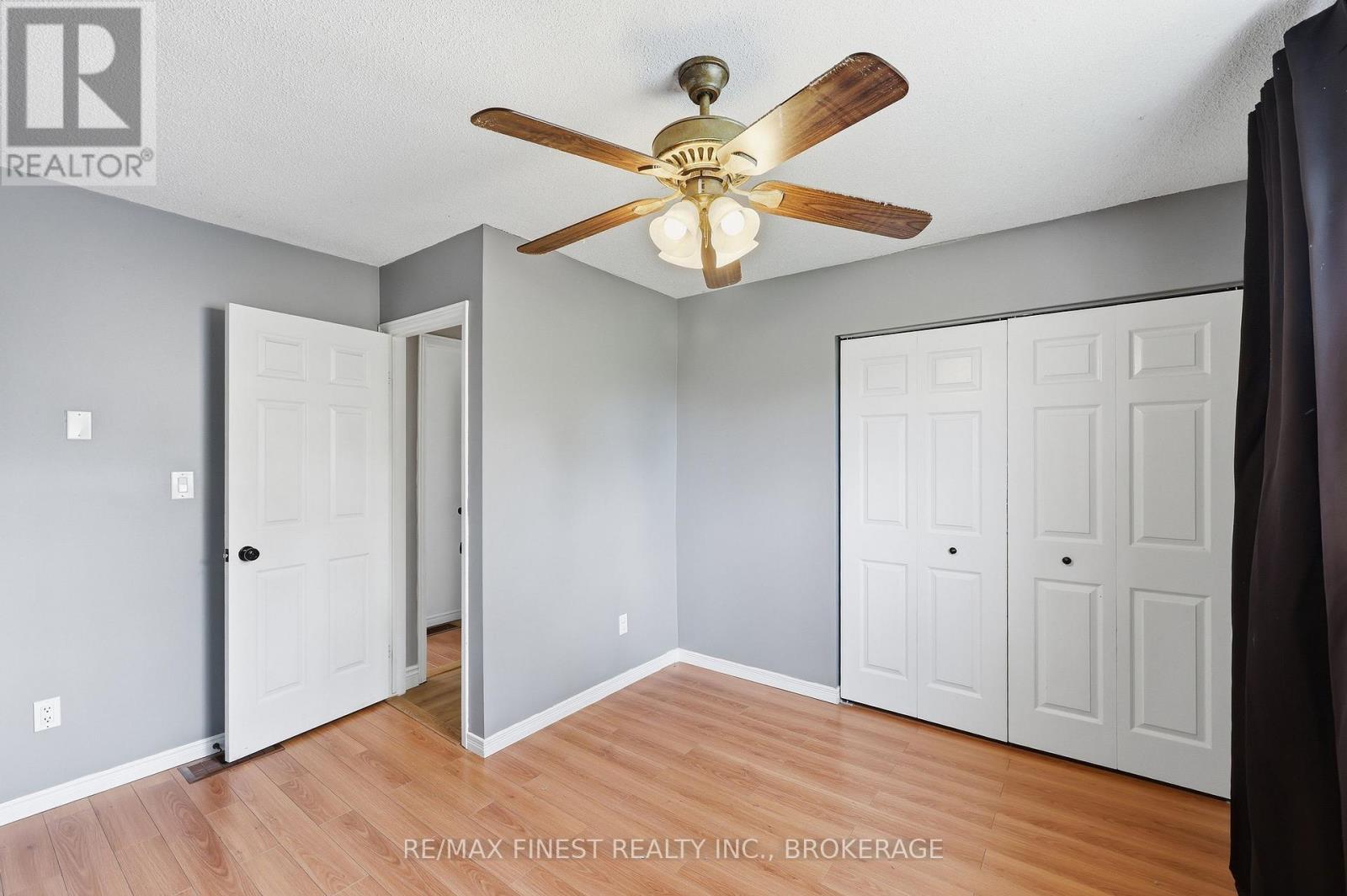3305 AMEY ROAD - 25
