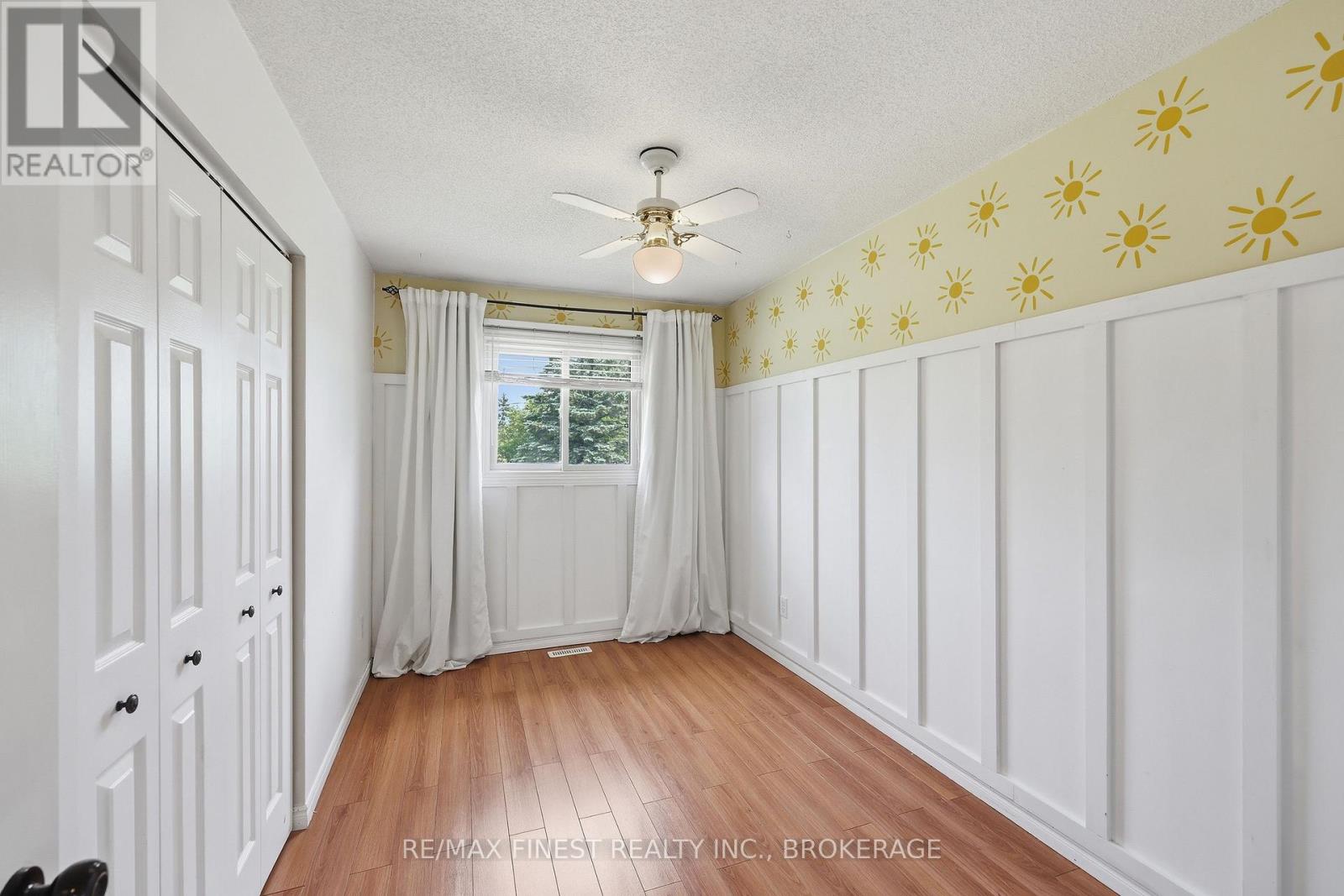 3305 AMEY ROAD - 26
