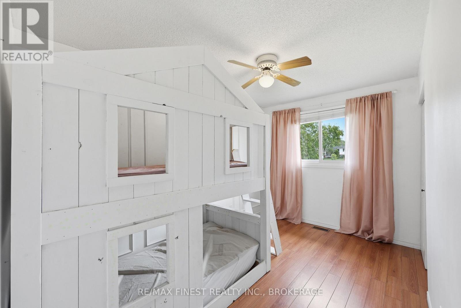 3305 AMEY ROAD - 27