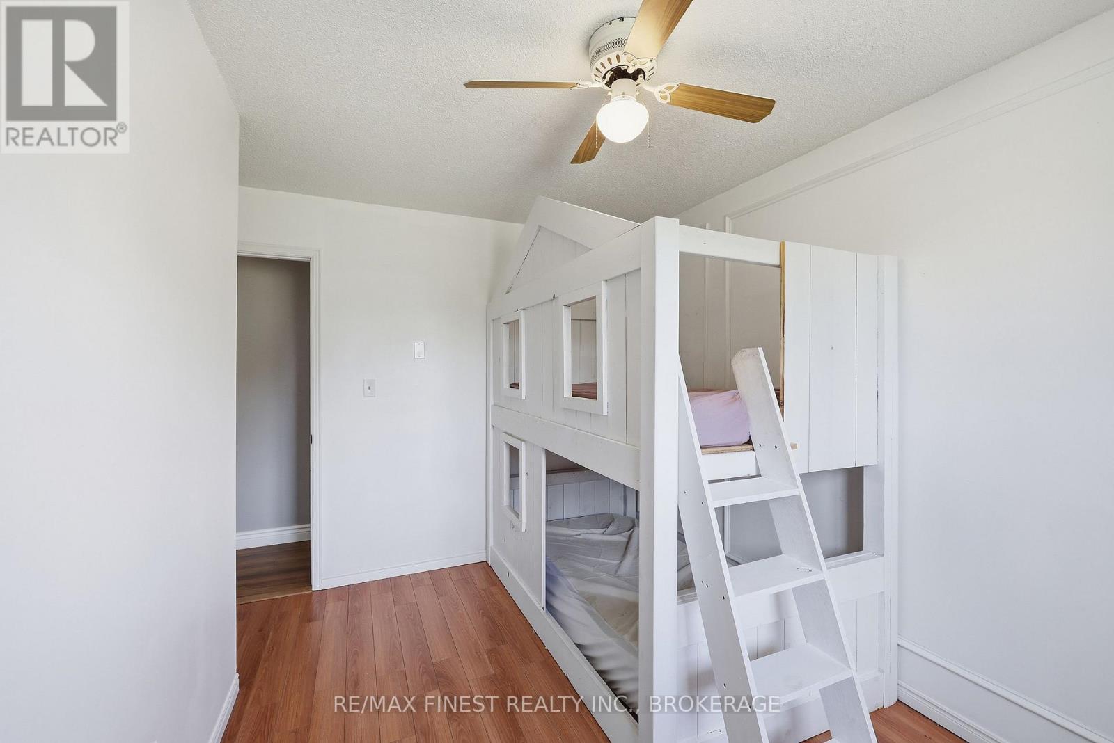 3305 AMEY ROAD - 28