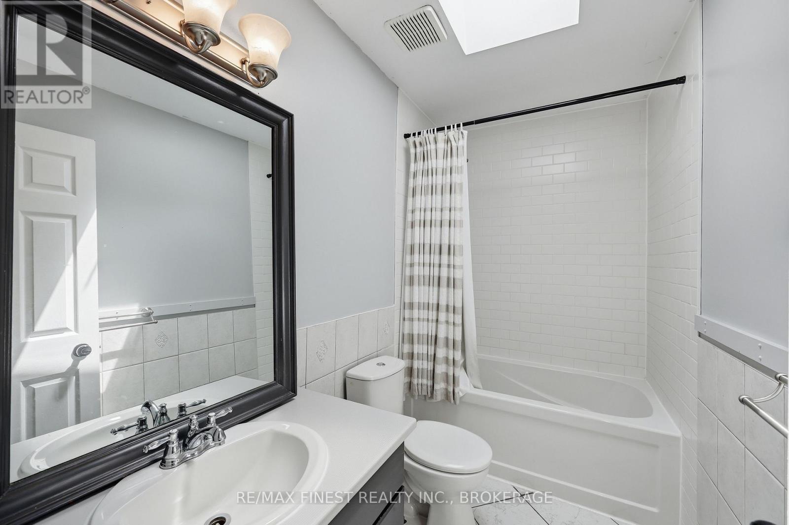 3305 AMEY ROAD - 29