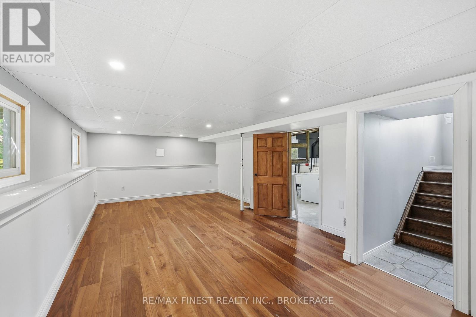 3305 AMEY ROAD - 30