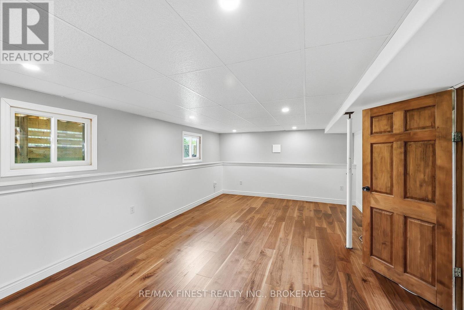 3305 AMEY ROAD - 31