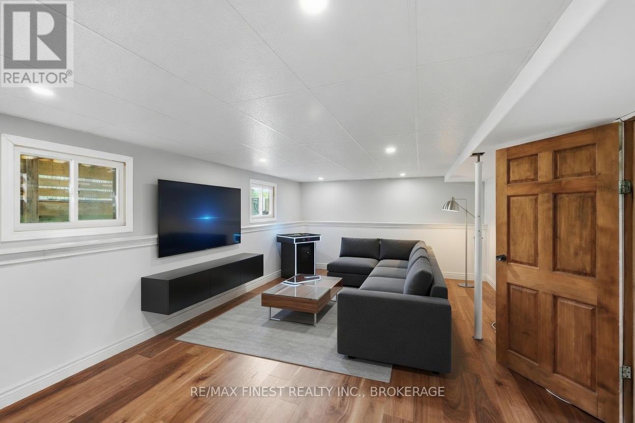3305 AMEY ROAD - 32
