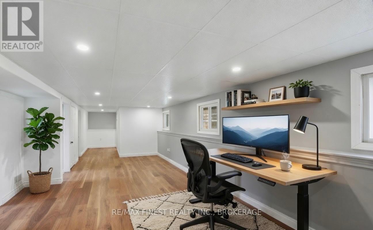 3305 AMEY ROAD - 34