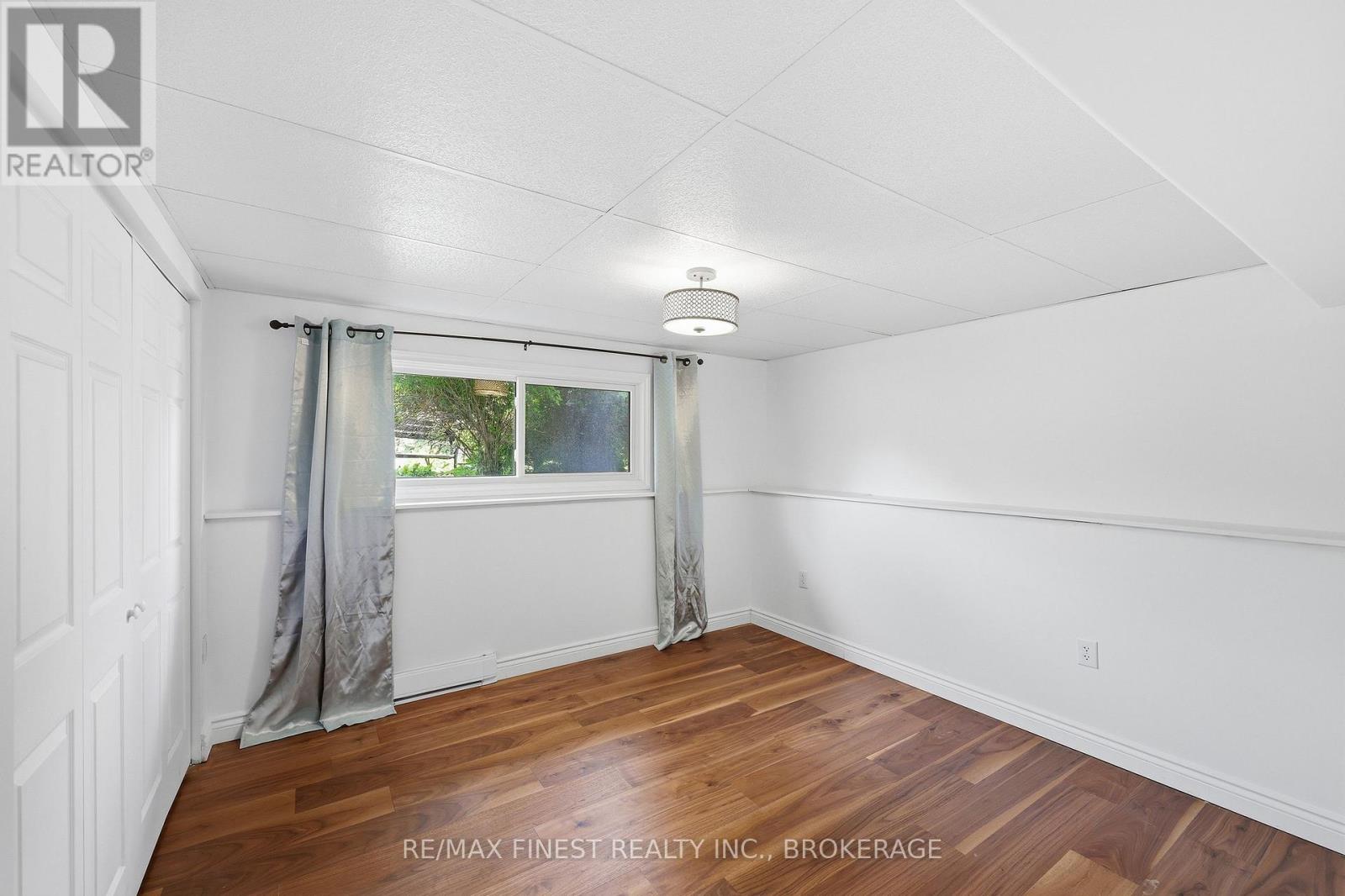 3305 AMEY ROAD - 35