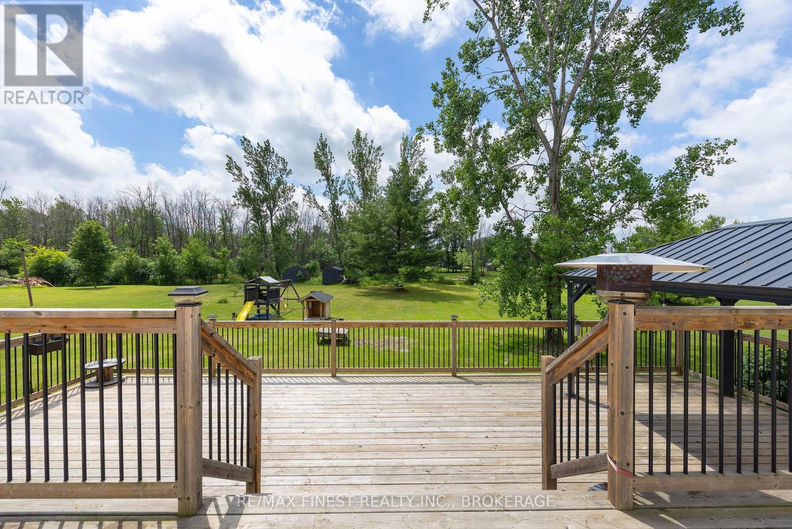 3305 AMEY ROAD - 36