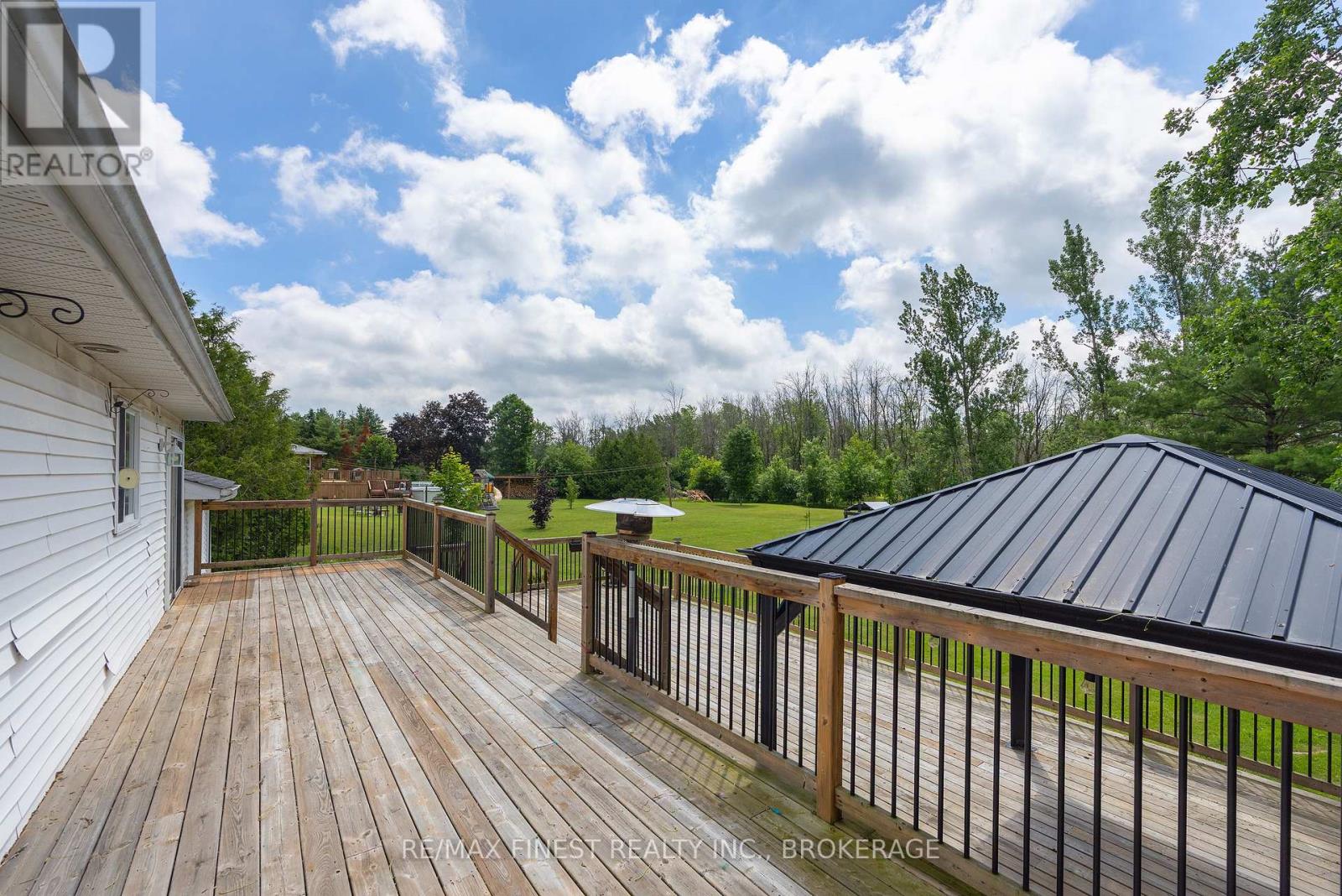 3305 AMEY ROAD - 37