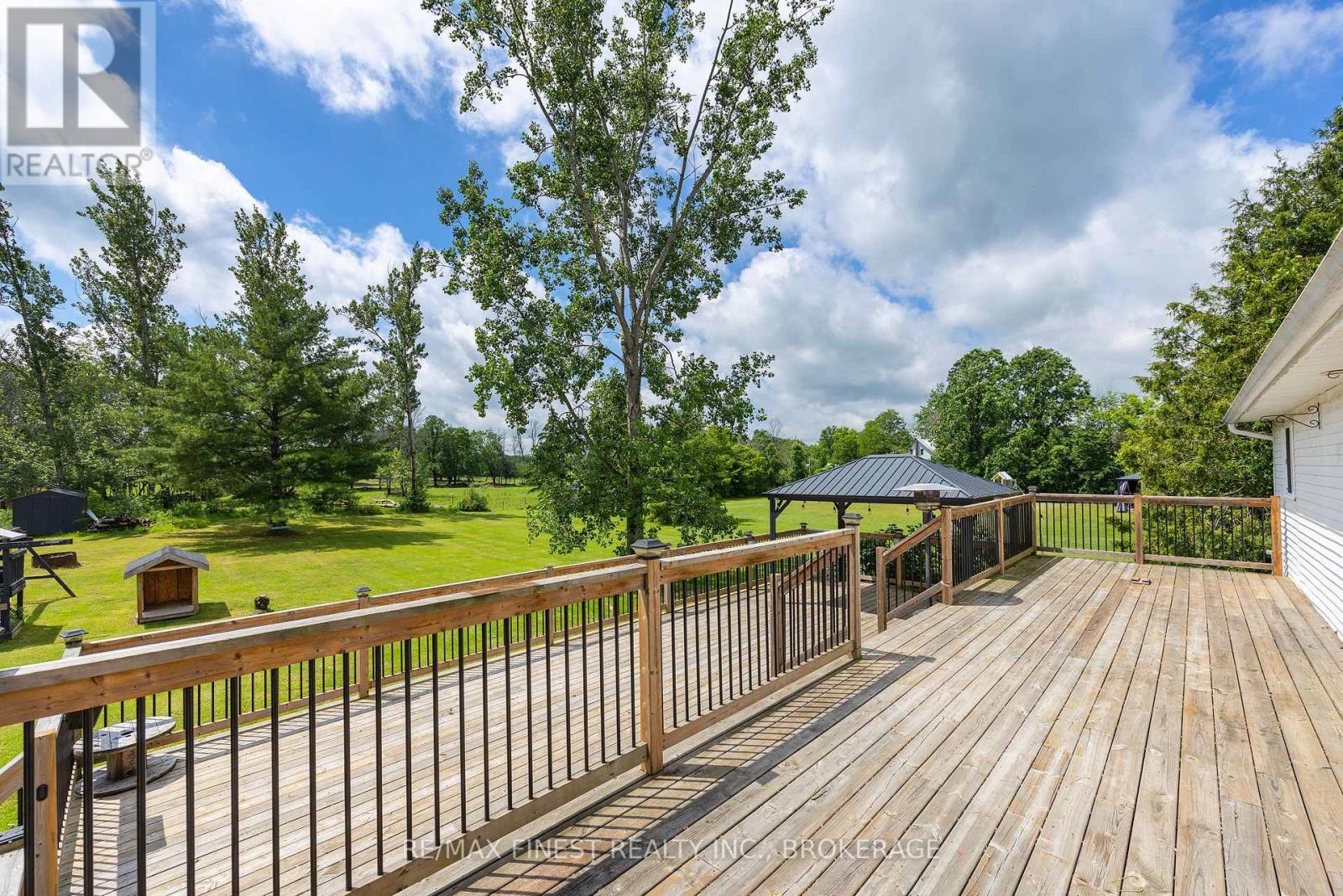 3305 AMEY ROAD - 38