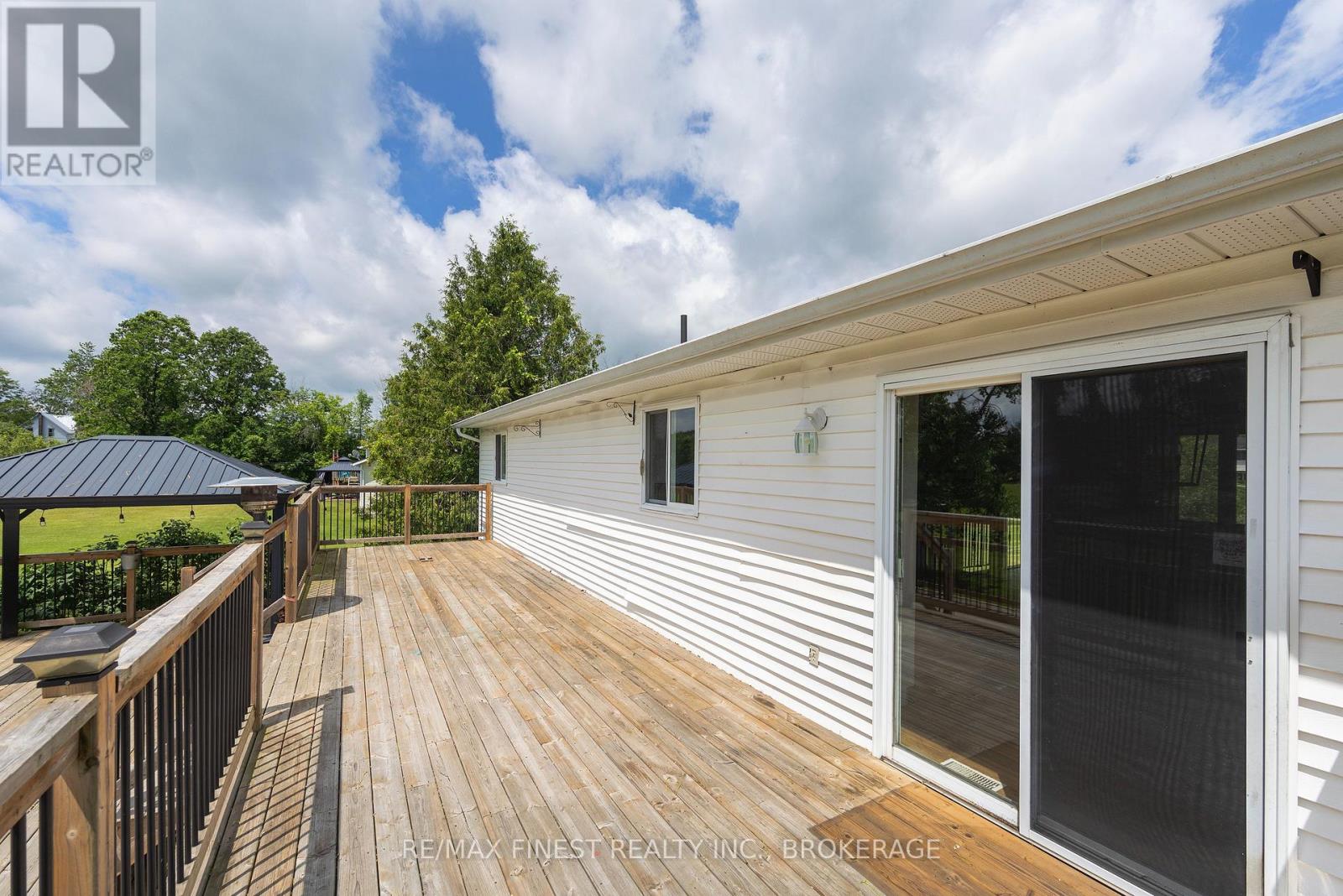 3305 AMEY ROAD - 39