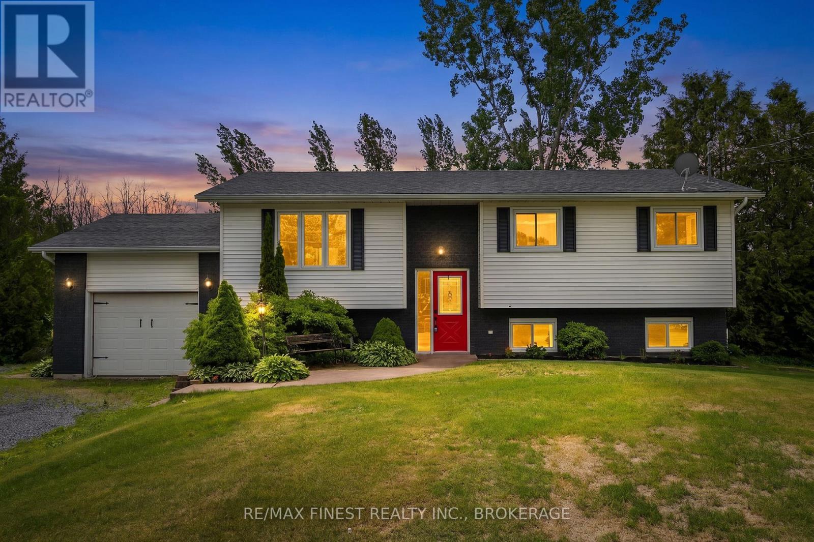 3305 AMEY ROAD - 4