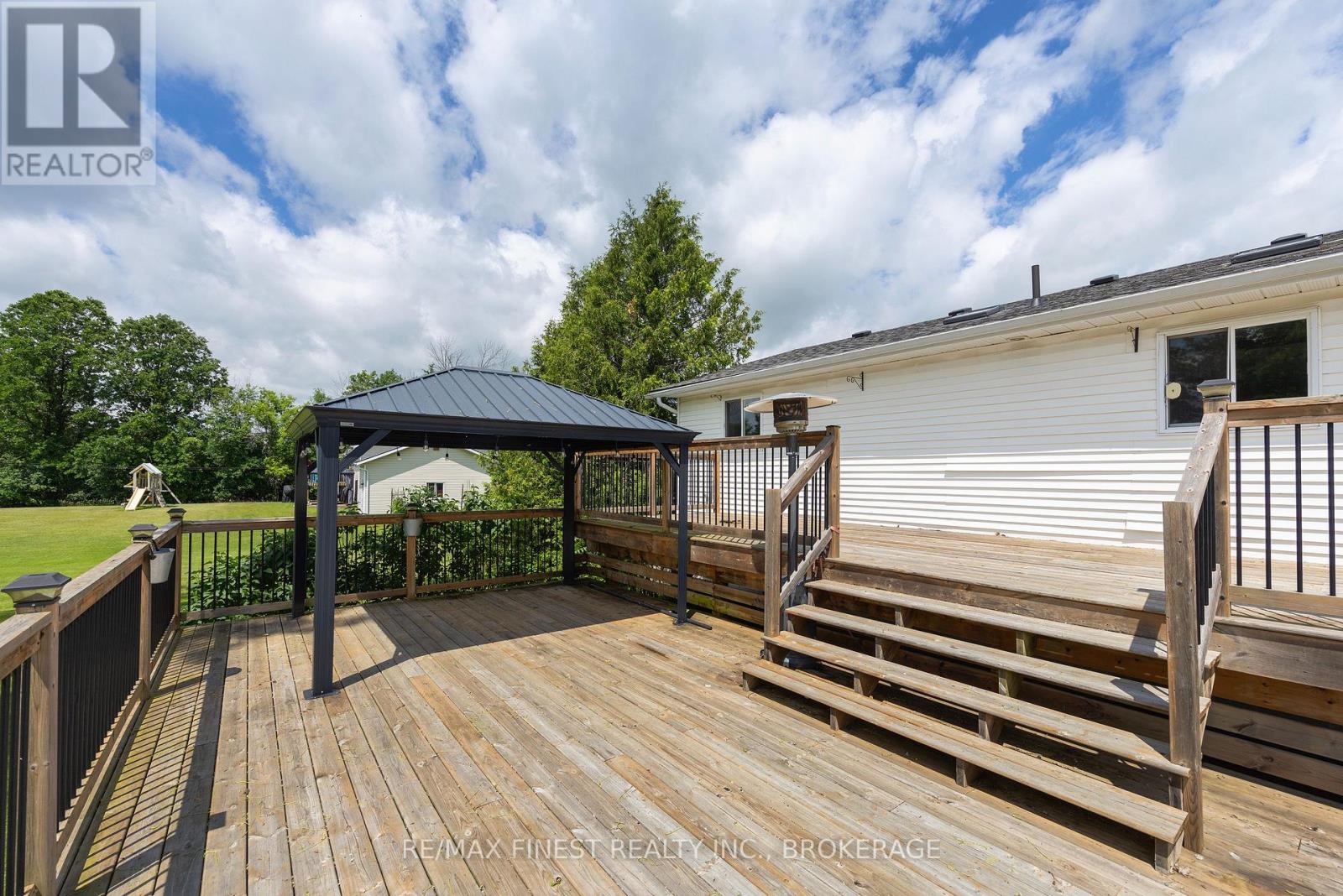 3305 AMEY ROAD - 40